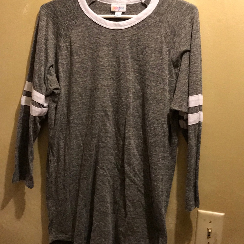 LuLaRoe Randy
